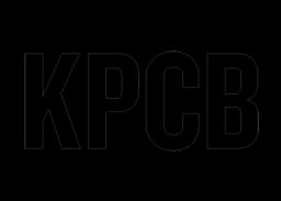 KPCB