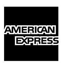 American Express