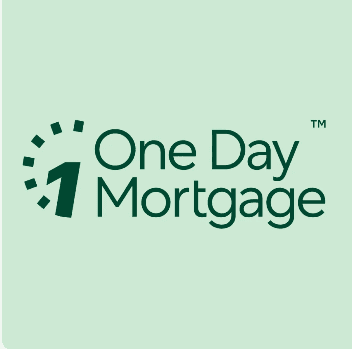 One Day Mortgage