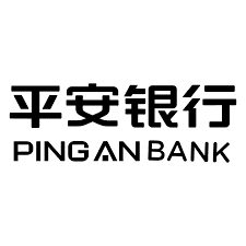 Ping An Bank