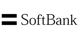 SoftBank